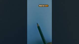 How To Draw Half Girl