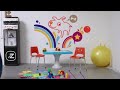POSCA Paint Markers | Versatile Colour for Every Surface