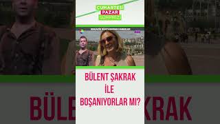Ceyda Düvenciden Olay Cevap