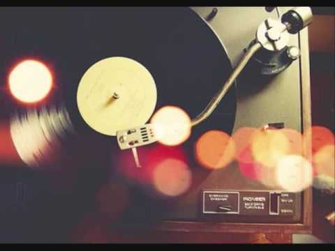 You Don't Miss Your Water ('Till The Well Runs Dry) Video