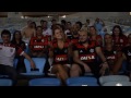 Flamengo 2x0 Boa Vista  - Carioca 2015
