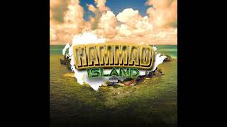 Hammad Island Prod. Yvnng Ecko