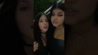 Biscoito Com Vicky Queiroz Juliane Tavares