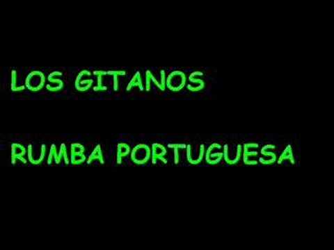 musica portuguesa tony carreira 1,706,759 views musica portuguesa tony carreira 1,706,759 views