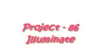 Watch Project 86 Illuminate video