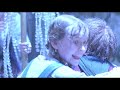 Jumanji 5 8 Movie Crocodile Attack 1995 Hd