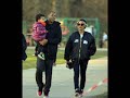 Beyoncé & Jay-Z in Dublin Playground klip izle