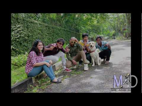 IRFAN | KANNAZHAGA