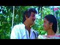 Jolali Jolali Full Video Song | Rayudu Telugu Movie | Mohan Babu, Soundarya | YOYO TV Music