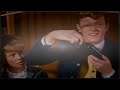 In Search Of Castaways Movie 1962 In Search Of Castaways Movie 1962