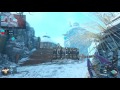 Black Ops 3 Ninja Defuse Spots Search And Destroy 23 Black Ops 3 Ninja Defuse Spots Search And Destroy 23