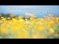 19.06.2015 Азаил становится царем (4-я Царств 8:7–15) 19.06.2015 Азаил становится царем (4-я Царств 8:7–15)