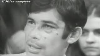 ibiLcfkSERM Video Image