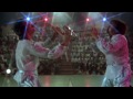 Видео Yaad Aa Raha Hai Tera Pyar - Mithun Chakraborty - Disco Dancer - Bollywood Hit Songs - Bappi Lahiri