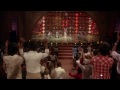 Yaad Aa Raha Hai Tera Pyar - Mithun Chakraborty - Disco Dancer - Bollywood Hit Songs - Bappi Lahiri