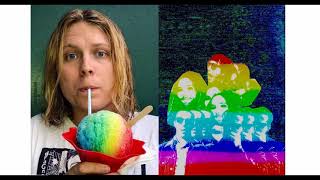 Watch Ty Segall When Mommy Kills You video