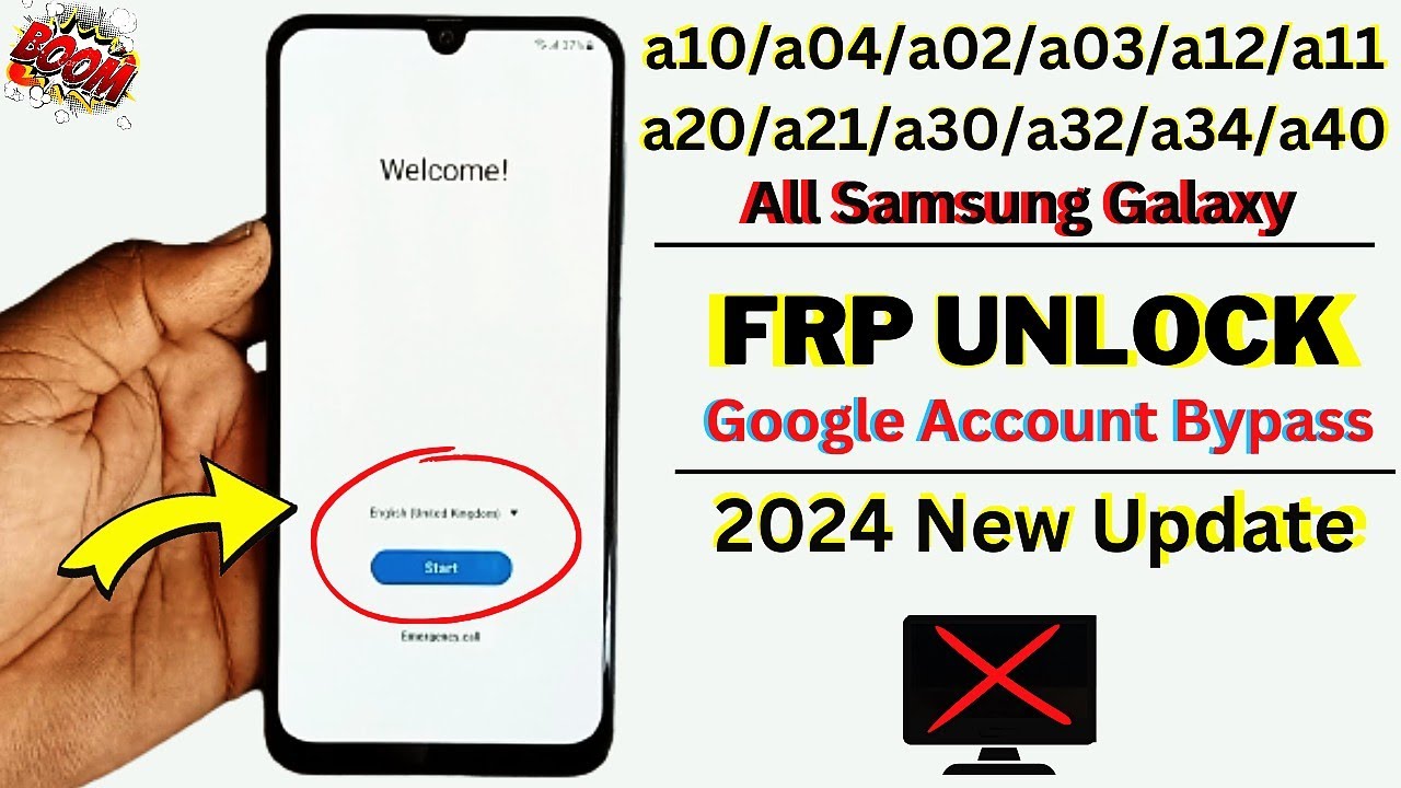 Samsung A20,A10,A34,A40,A32,A21,A12,A02 FRP Bypass | Samsung A20,A10,A34,A40,A32,A21,A12,A02 FRP Bypass |