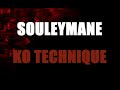 view Souleygirl Hijueputa (Reponse De Falcko à  Souleyman )