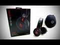 Beats By Dr Dre Beats MIXR Unboxing default Beats By Dr Dre Beats MIXR Unboxing