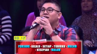 K Star Di Bintang 141
