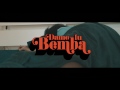 Dame Tu Bemba Video preview