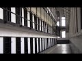 Deer Lodge MT video: Old Montana State Prison, Deer Lodge, Montana