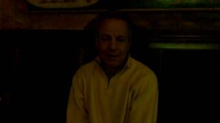 iblGVTAsuww Video Image