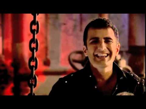 Yandım Yandım Yandım (Bertuğ Cemil) Yandım Yandım Yandım (Bertuğ Cemil) klip izle