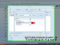 stream Como Aumentar O Volume De Uma M Como Aumentar O Volume De Uma M Sica image
