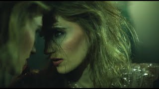 ROKKY - deux (official music video)