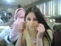Download PASHTO BEST SONG 2011 MP3 song and Music Video