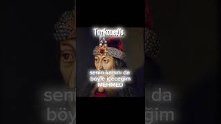Fatih Sultan Mehmet Edit