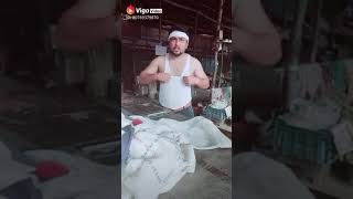 Protibad Dialogue