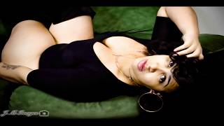 Badd Rican Photoshoot With J.m Images In Atlanta Ga