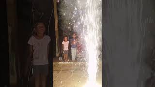 Diwali To All My Frnds....