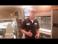 Recording of Live Webcast: Sprinter Educational Orientation Walkaround