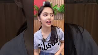 Dinda Kls 6 Sd Cantik Viral