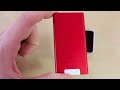 ipod as a watch