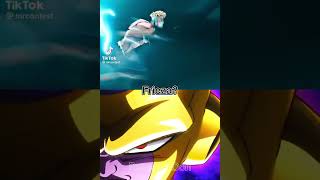 Wally West Comics Vs Anime Ty Mrcontest For The Twixtor