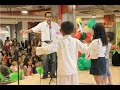 image Akulah Matahari Lagu Anak Karya Kak Zepe Tema Alam Tata Surya Matahari Benda Langit Tk Paud