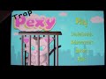 PEXY