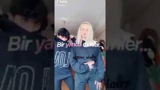 Yarber Sonsuz