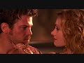 Hide Christian Kane Spirit Boy