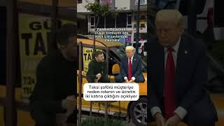 Yandex Goya Katıl, Sipariş Almaya Başla Ve Düşük Komisyon Öde
