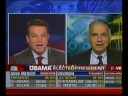 Ralph Nader asks if Barack Obama will be an Uncle Tom