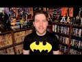 Wolf Children - Movie Review