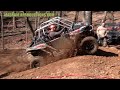 DREW PATE WINS 2015 SXS CHALLENGE WOODS RACE DREW PATE WINS 2015 SXS CHALLENGE WOODS RACE