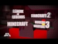 How to Make Money Playing Video Games - EPIC HOW TO