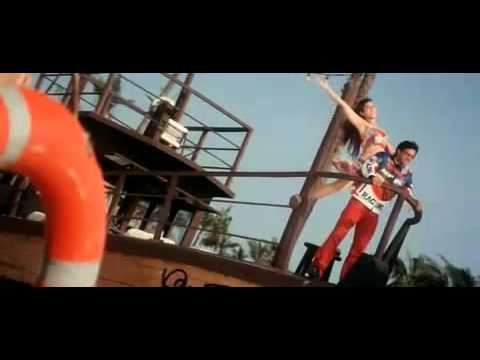 Tarzaan : The Wonder Car - O Sajan
