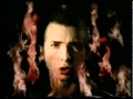 Ranker Video